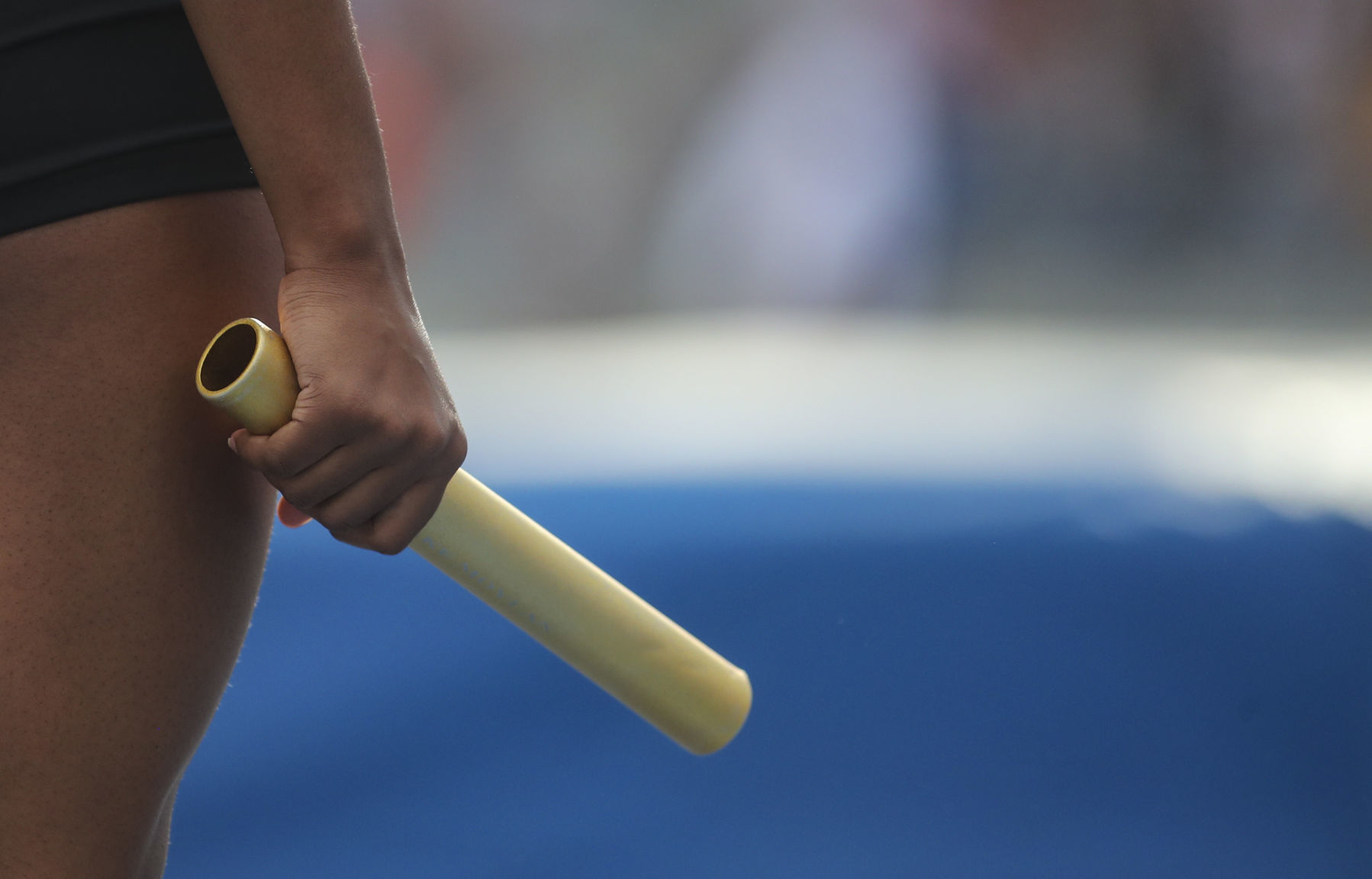 051819-qct-spt-iowa-state-track-017